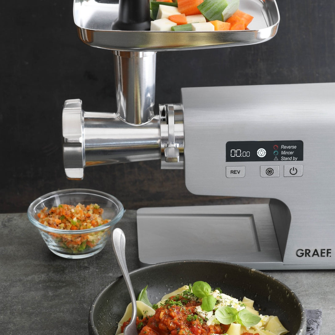 graef-multiwolf-fw-500-husdaralo-11266