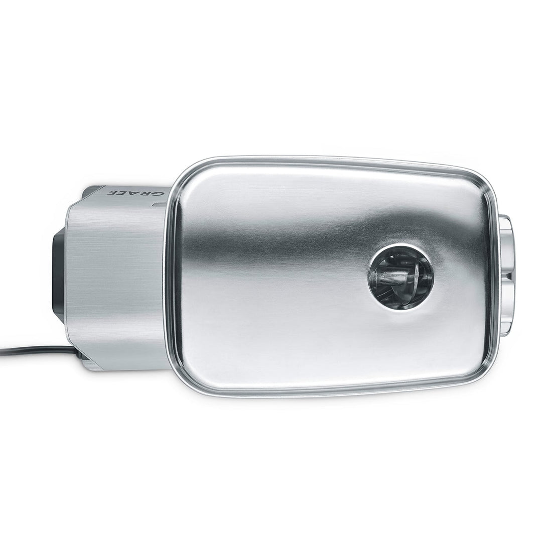 graef-multiwolf-fw-500-husdaralo-11269