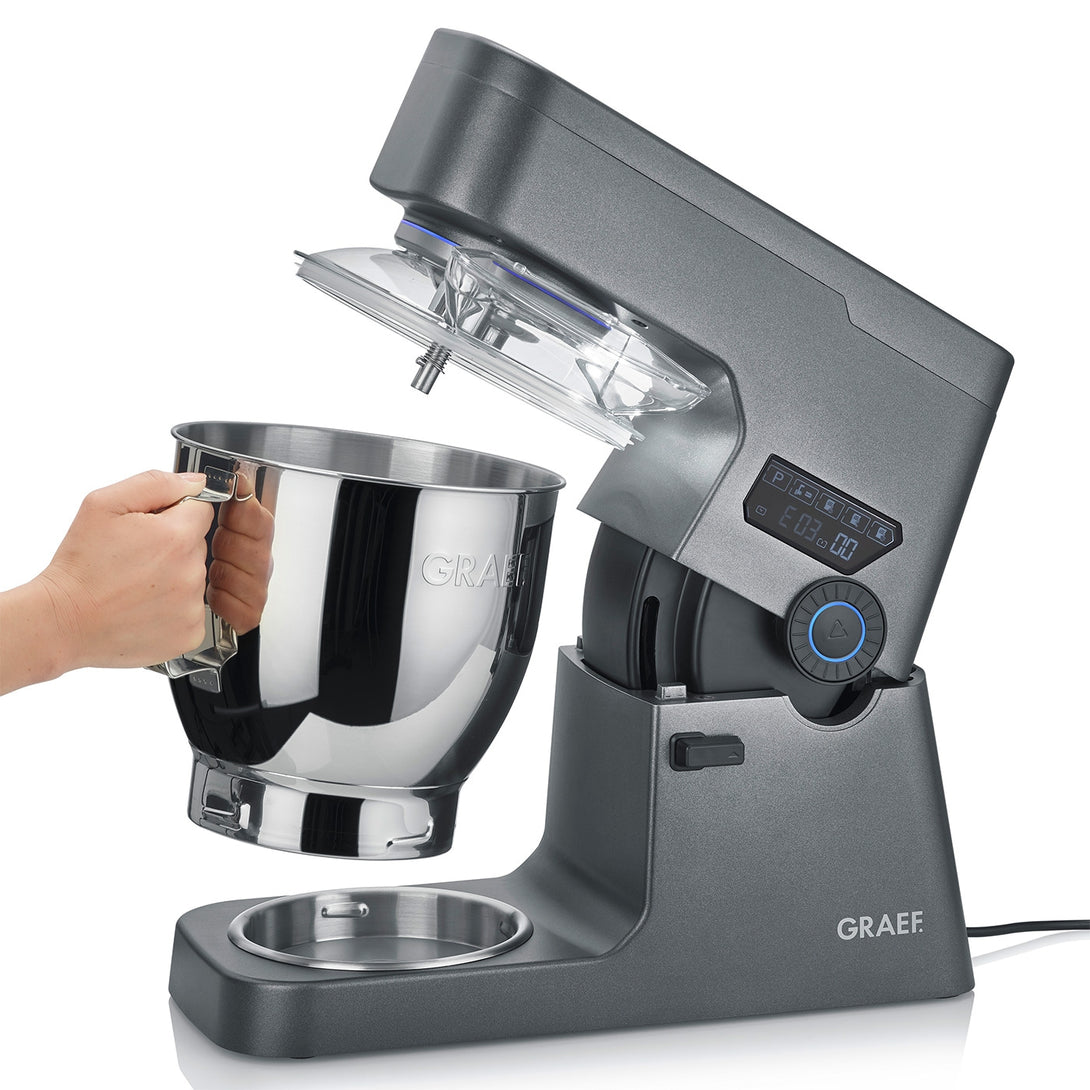 graef-myestro-premium-allo-mixer-vas-csillam-szinben-11458