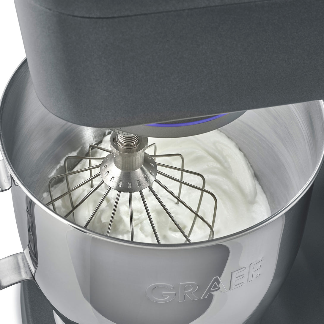 graef-myestro-premium-allo-mixer-vas-csillam-szinben-11463