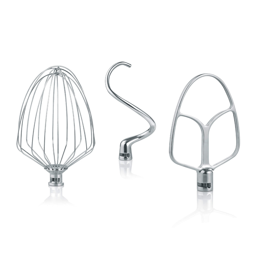 graef-myestro-premium-allo-mixer-vas-csillam-szinben-11467