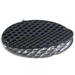 Höfats CONE CAST IRON GRID Kiegészítő Grill Rács