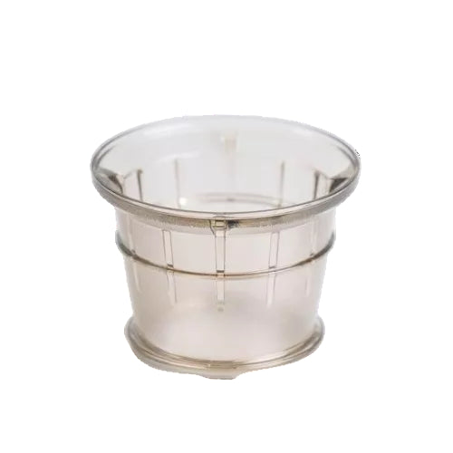 Hurom fagylaltkészítő szűrő H200, H201 és M100 préshez