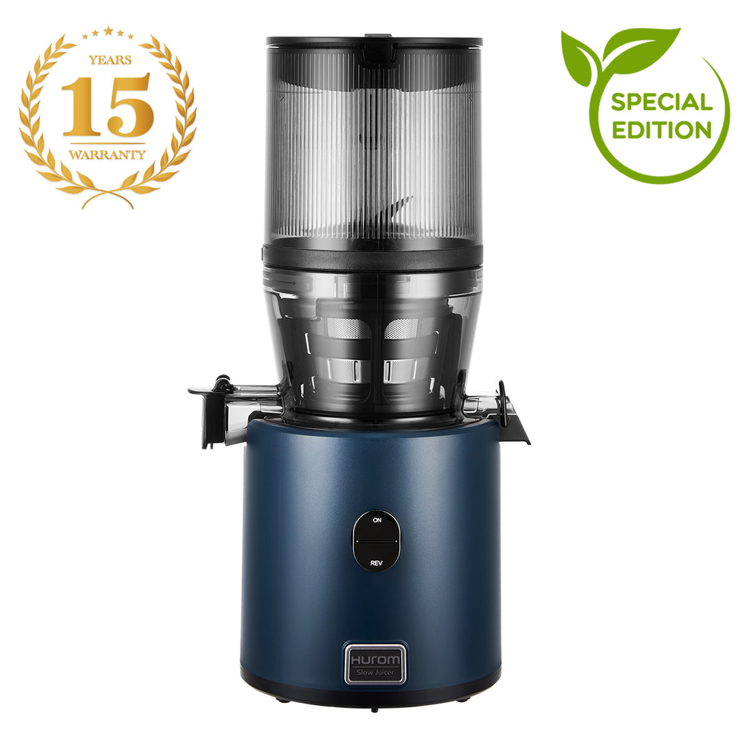 Hurom H330P Premium Slow Juicer