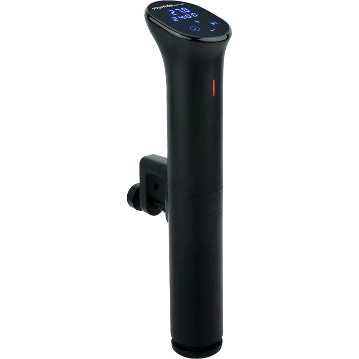 iVide 2.0 SousVide Rúd WIFI (1200W)