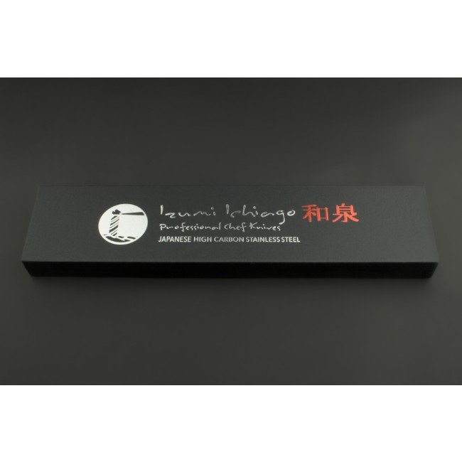 Izumi Ichiago gyümölcskés díszdoboza