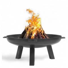 Cook King Happy Fire Kerti tűztál POLO 60 cm