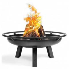 Cook King Happy Fire Kerti tűztál PORTO 60 cm