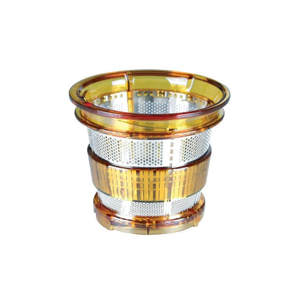 Kuvings C9500/EVO820/CS700 [COARSE STRAINER(C-TYPE)] 4400-51161B(OLD-C 4400-51167E) or 41744(NEW-CCC 4400-54557A)
