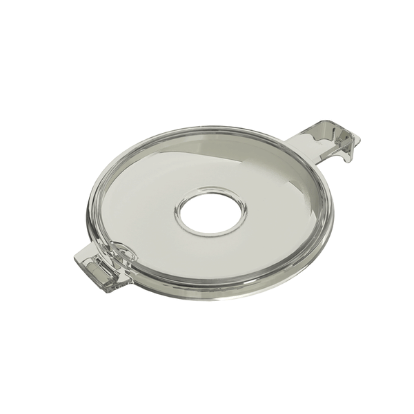Kuvings AUTO10S [LID ASS'Y(Light Black Smog) 4000-22000] SKU: 40196