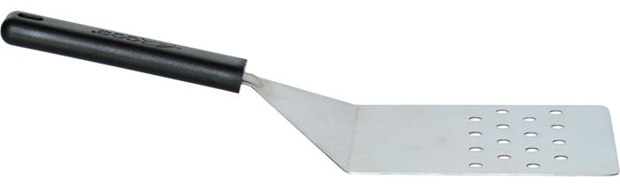 MyChef QUICK Sütőhöz Aluminium Spatula