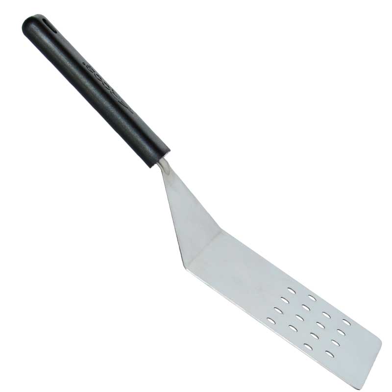 MyChef QUICK Sütőhöz Aluminium Spatula