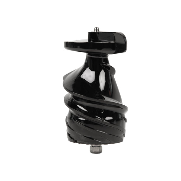Kuvings REVO830 [E90 Juicing Screw (Revo830) 4000-31006] SKU: 4000-31006D