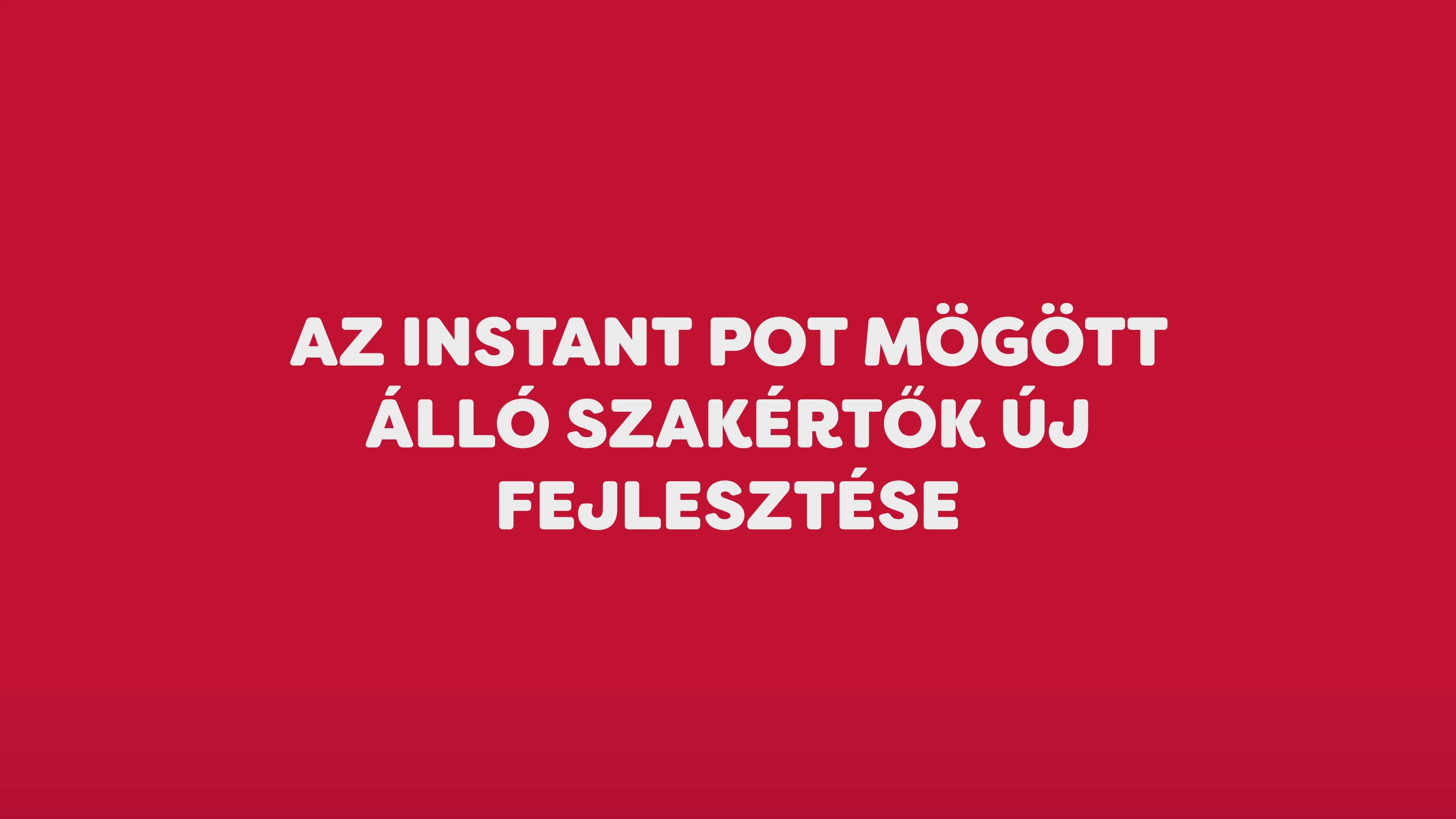 Videó előnézet