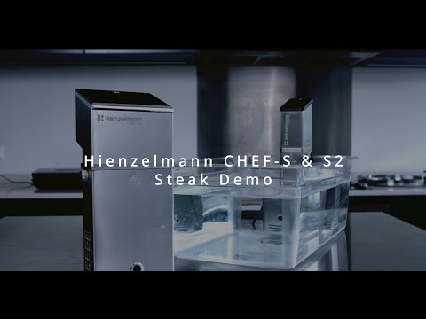 Videó előnézet
