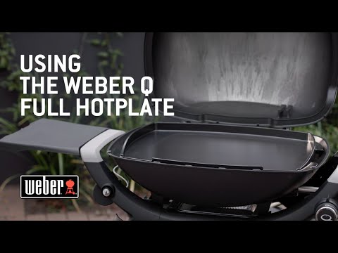 Videó előnézet