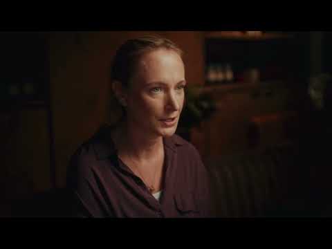 Videó előnézet