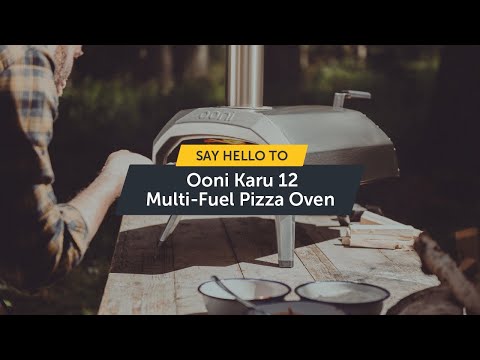 Videó előnézet