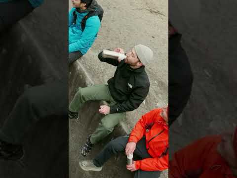 Videó előnézet