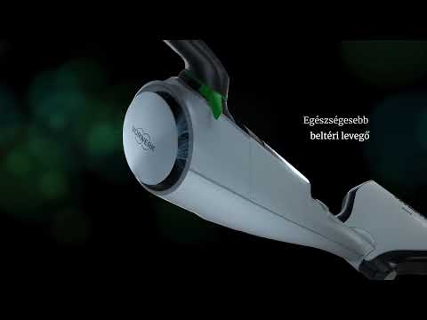 Videó előnézet