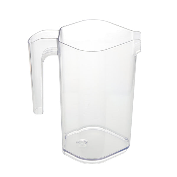 Kuvings CS600/CS700 [C78S/C88 Juice Cup] 4000-40504 SKU: 39817