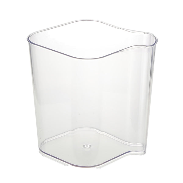 Kuvings CS600/CS700 [C78S/C88 Pulp Cup] 4000-40004 SKU: 39816