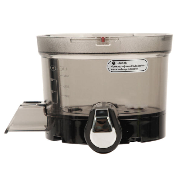 Kuvings REVO830 [REVO830(E90) Drum Base] 40275(OLD-C) or 40680(NEW-CCC 4400-05000J)