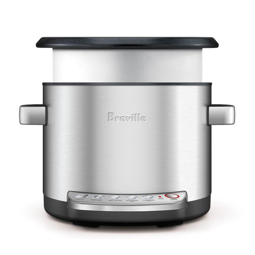 Sage Risotto Plus Univerzális főzőedény BRC600