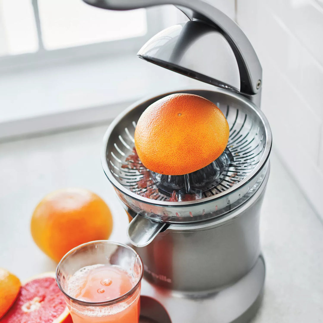 Sage THE CITRUS PRESS™ PRO Citrusprés 800CP