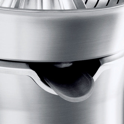 Sage THE CITRUS PRESS™ PRO Citrusprés 800CP