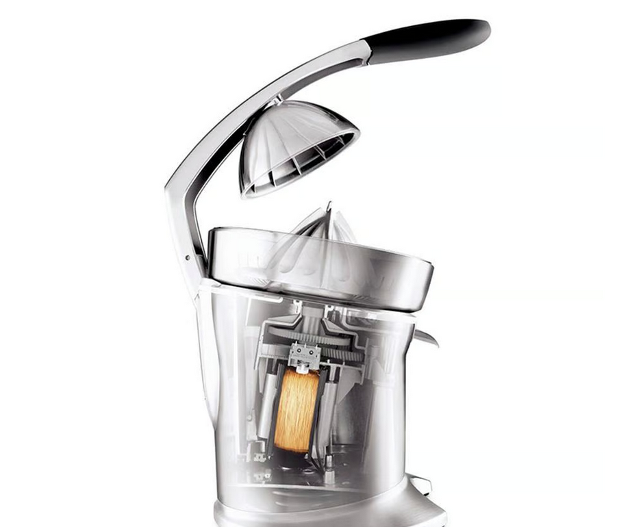 Sage THE CITRUS PRESS™ PRO Citrusprés 800CP