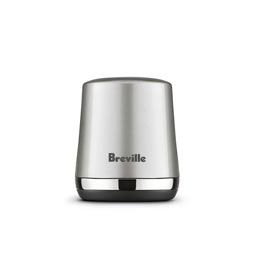 Sage THE FRESH & FURIOUS™ Asztali mixer SBL620SIL