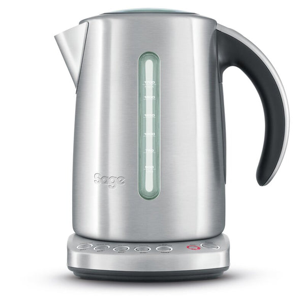 Sage the smart kettle