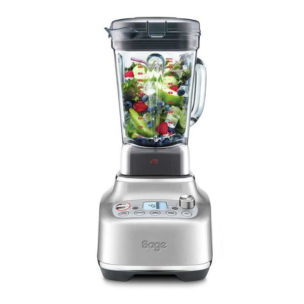 Sage THE SUPER Q™ Asztali turmixgép SBL920