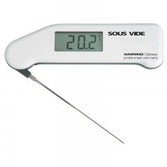 Sous Vide Thermapen® Thermometer