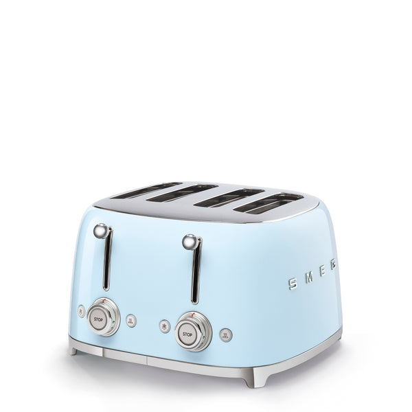 toaster-4x4-multifunkcios-kenyerpirito-12339