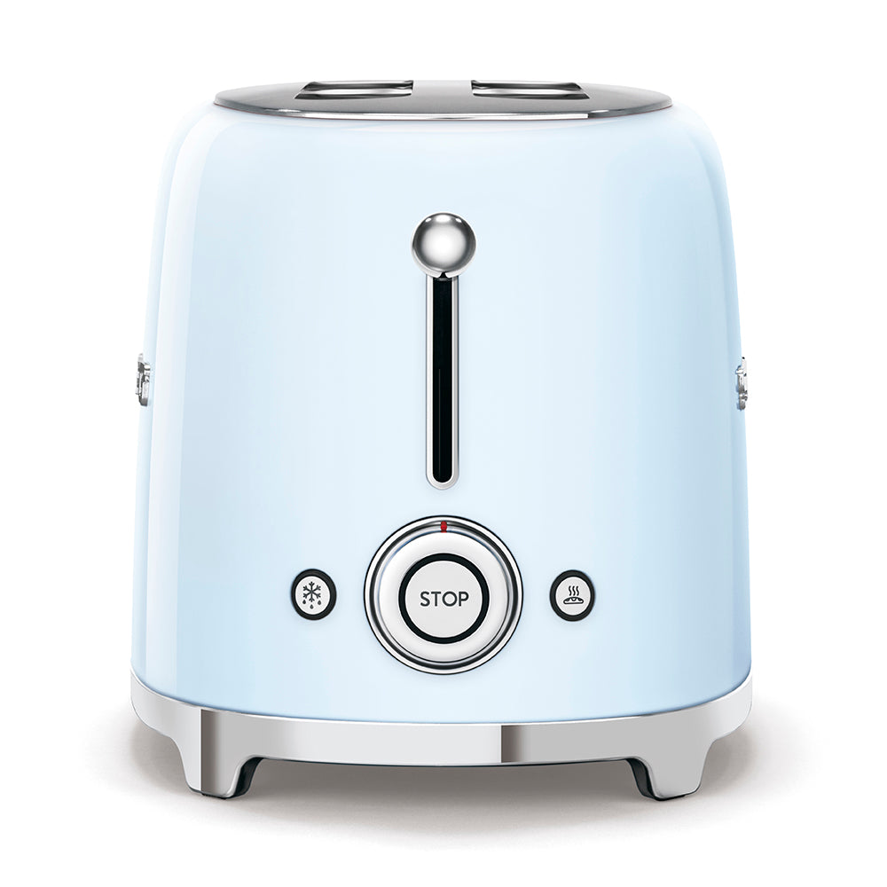 toaster-a-konyhai-elegancia-csucsa-40chtrs-12078