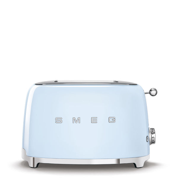 toaster-elegancia-minoseg-gasztro-elmeny-12076