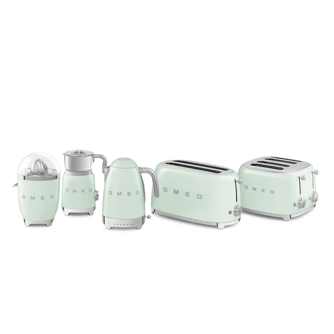 toaster-hosszu-nyilasokkal-premium-eszkoz-12275