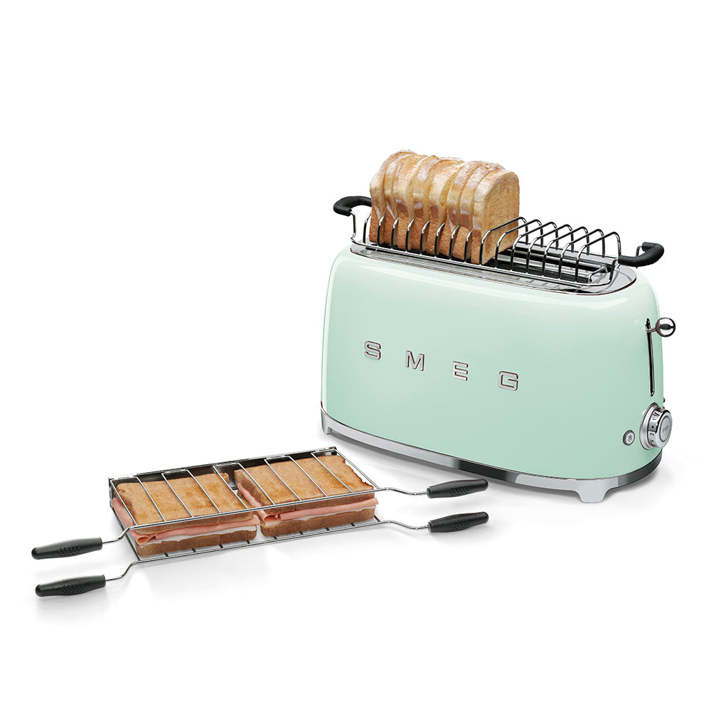 toaster-hosszu-nyilasokkal-premium-gasztro-12271