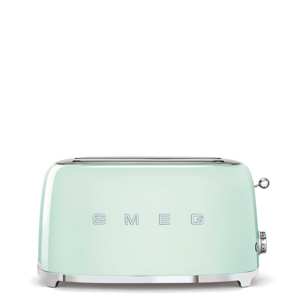 toaster-hosszu-nyilasokkal-premium-gasztronomia-12270