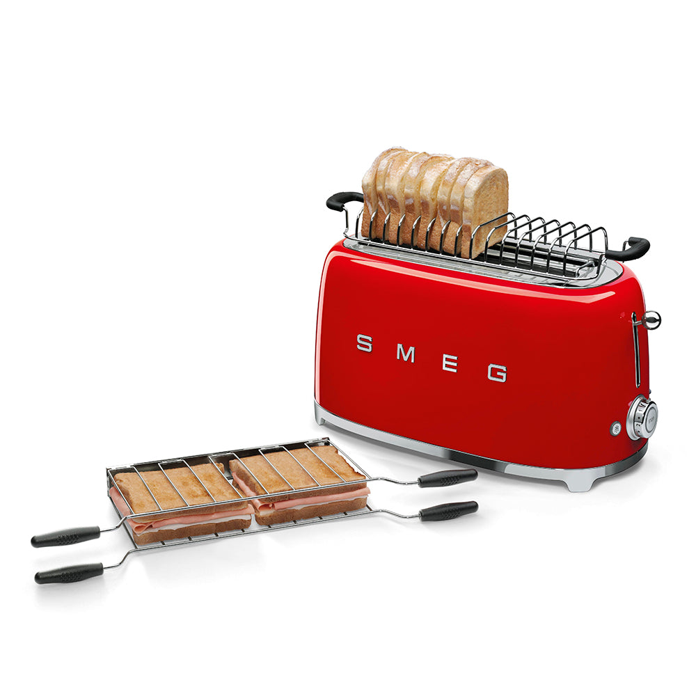 toaster-nagyszeru-piritasi-fokozatokkal-12239