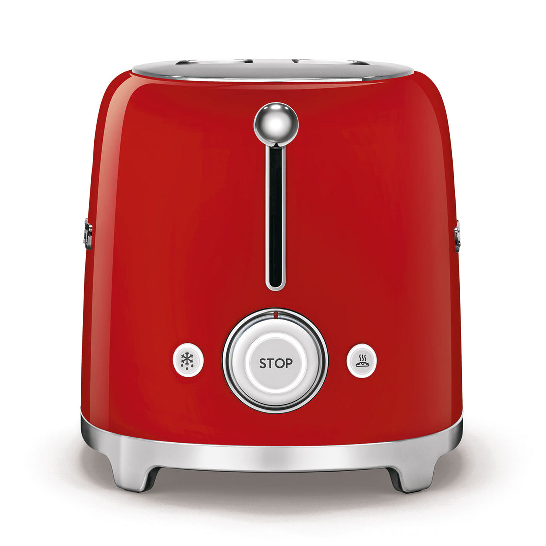 toaster-premium-kenyerpiritas-minoseg-12240