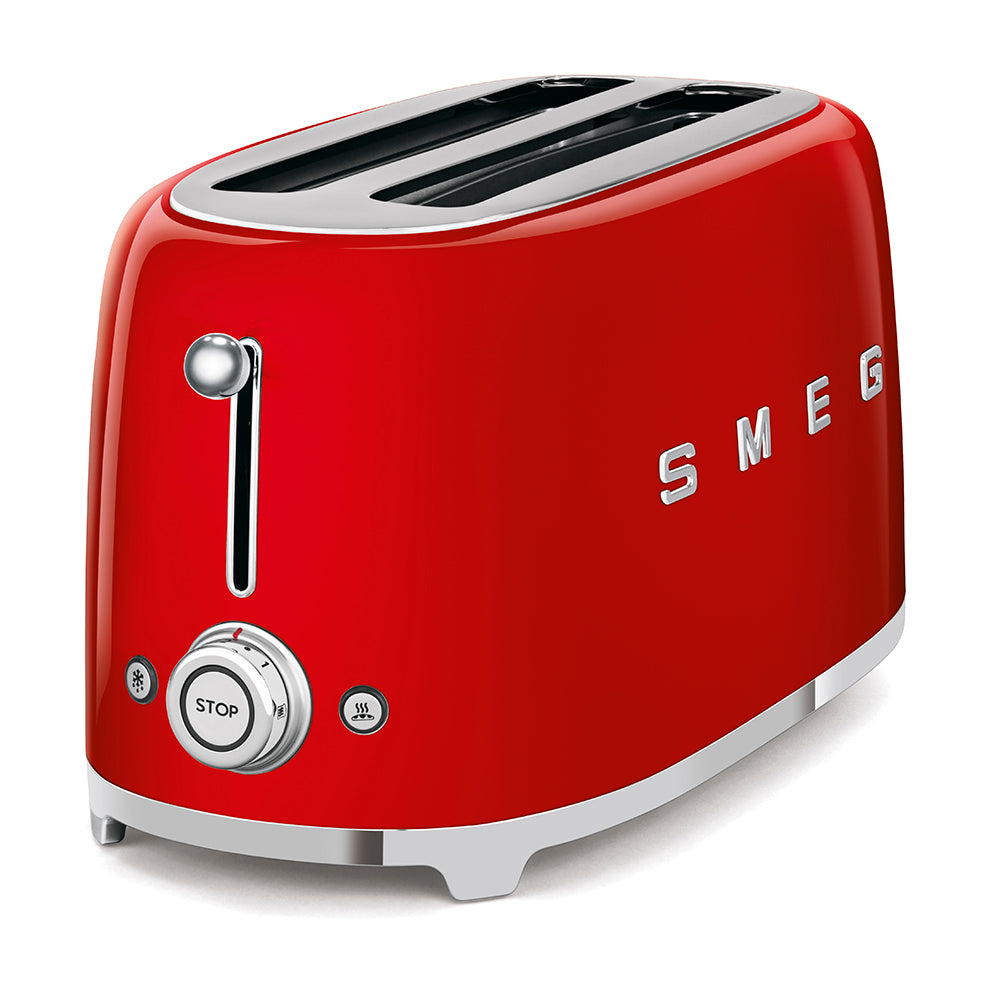 toaster-premium-kenyerpirito-stilusos-reggeli-12237