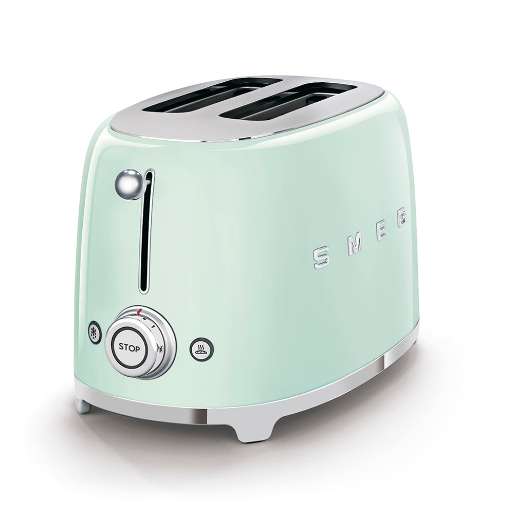 toaster-premium-konyhai-eszkoz-piritos-12036