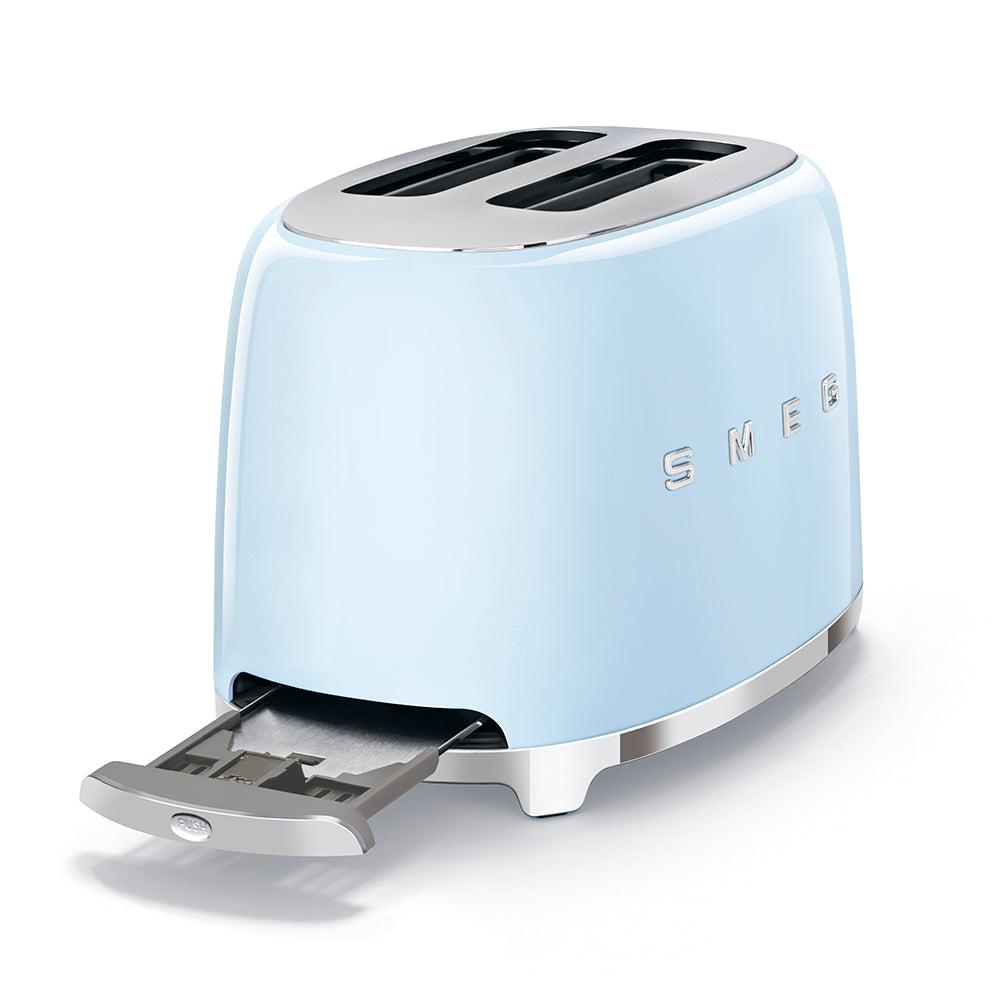 toaster-premium-konyhai-eszkoz-vasarlasra-12081