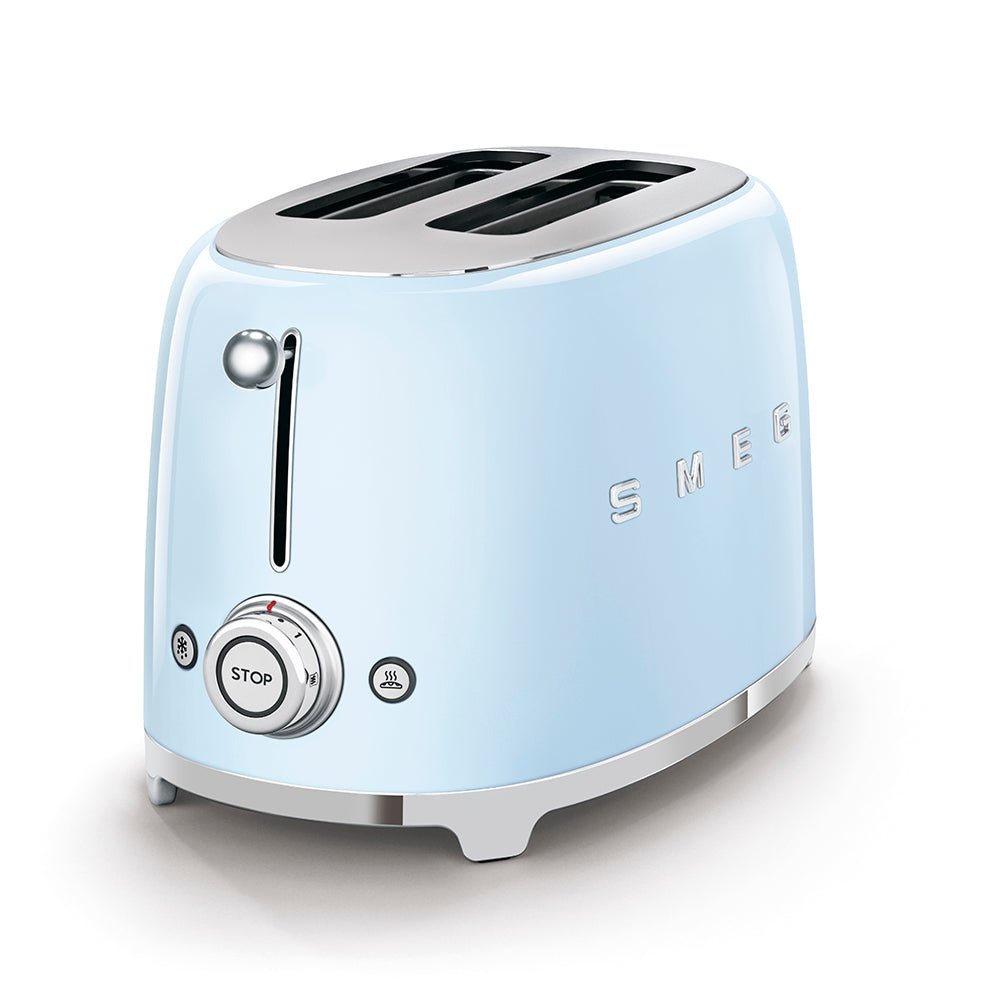 toaster-premium-konyhai-kenyelmi-extra.txt-12077