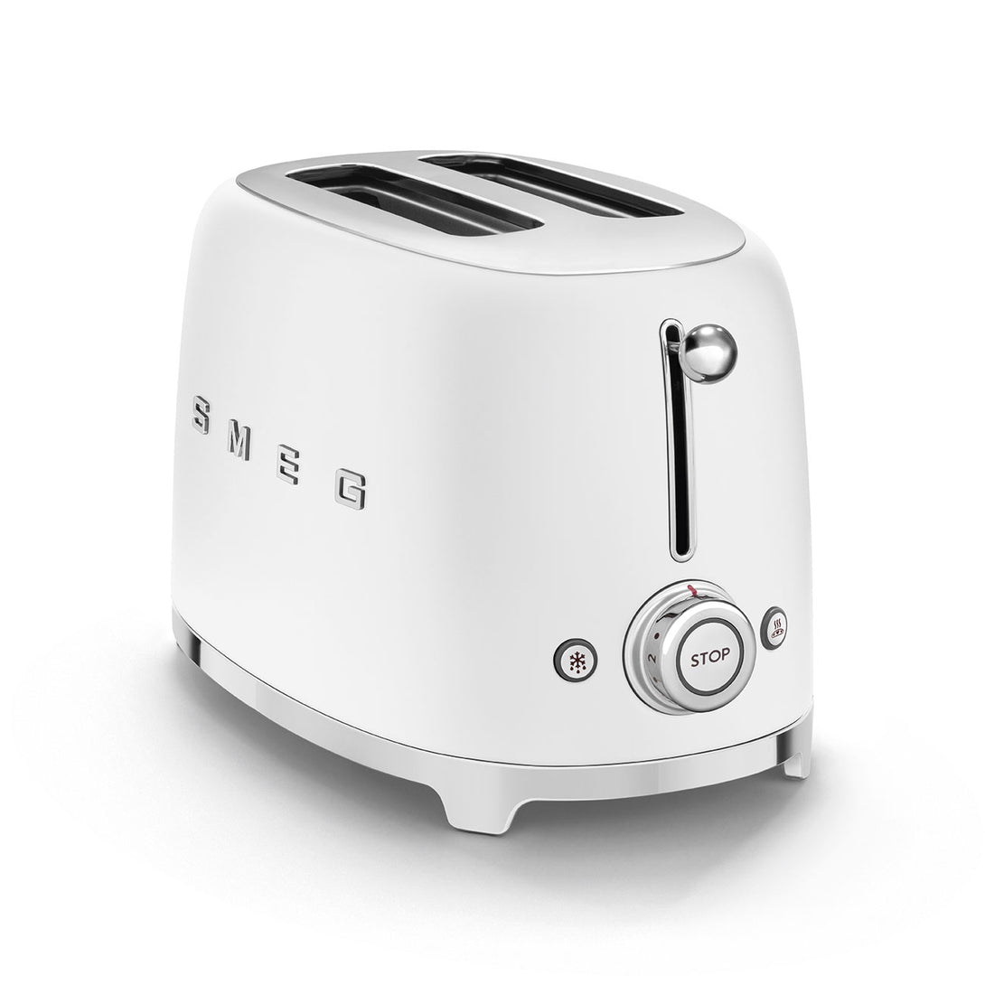 toaster-premium-reggeli-keszulek-valasztas-12157