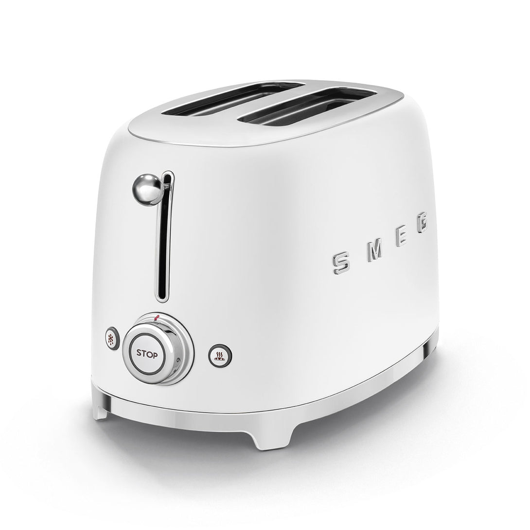 toaster-premium-reggeli-keszulekek-12154