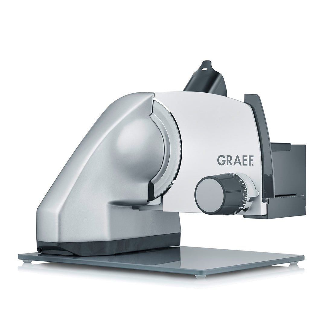 universal-slicers-handmade-graef-s52200-11046